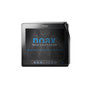 Noax Technologies C19 Production Computer Privacy Screen Protector