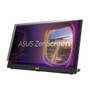 Asus ZenScreen MB17AHG Privacy Screen Protector