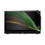 Acer PM1 PM181Q BMIUX Privacy Screen Protector