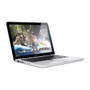 Apple MacBook 13 (2008)