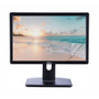 Dell Monitor P1913 Impact Screen Protector