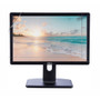 Dell Monitor P1913 Silk Screen Protector