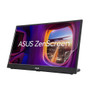 Asus ZenScreen MB17AHG Impact Screen Protector