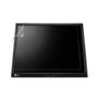 LG B2B Monitor 19MB15T Silk Screen Protector