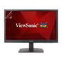 ViewSonic Monitor VA1903H-2 Silk Screen Protector