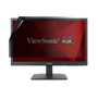 ViewSonic Monitor VA1903a Privacy Lite Screen Protector