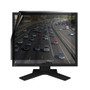 Eizo DuraVision FDS1903-A Privacy Lite Screen Protector