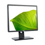 Dell Monitor P1913S