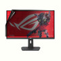 Asus ROG Strix XG27ACS Privacy Lite Screen Protector