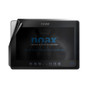 Noax Technologies P18 Panel PC Privacy Lite Screen Protector