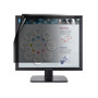 ViewSonic Monitor VA951S Privacy Lite Screen Protector