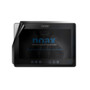 Noax Technologies S18 Hygienic Computer Privacy Lite Screen Protector