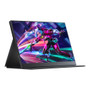 Uperfect UGame K118