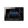 Noax Technologies S18 Hygienic Computer Vivid Screen Protector