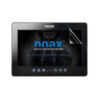 Noax Technologies P18 Panel PC Vivid Screen Protector