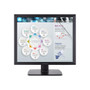 ViewSonic Monitor VA951S Vivid Screen Protector