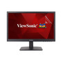ViewSonic Monitor VA1903a Vivid Screen Protector
