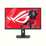 Asus ROG Strix XG27ACS Matte Screen Protector