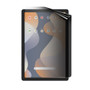 ONN Tablet 10.1 (2024) Privacy (Portrait) Screen Protector