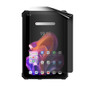 Blackview Active 10 Pro Privacy (Portrait) Screen Protector