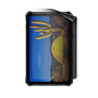 Ulefone Armor Pad 4 Ultra Privacy (Portrait) Screen Protector