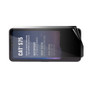 CAT S75 Privacy (Landscape) Screen Protector