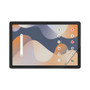 ONN Tablet 10.1 (2024) Impact Screen Protector