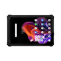 Blackview Active 10 Pro Impact Screen Protector