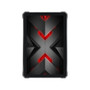 Hotwav R9 Pro