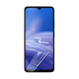 Ulefone Note 19 Matte Screen Protector