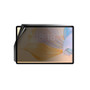 N-one NPad Y Privacy Lite Screen Protector