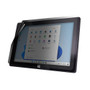 Fusion5 FWIN232 Plus N4 Privacy Lite Screen Protector