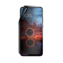 Motorola ThinkPhone 25 Privacy Lite Screen Protector