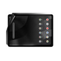 ONN Tablet Pro 11 (2024) Privacy Lite Screen Protector