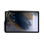 Umidigi A15 Tab Privacy Lite Screen Protector