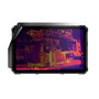 Ulefone Armor Pad 4 Ultra Thermal Privacy Lite Screen Protector