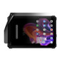 Blackview Active 10 Pro Privacy Lite Screen Protector