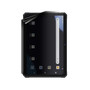Emdoor Rugged EM-T1 Max Privacy Lite (Portrait) Screen Protector