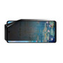 TCL 50 NxtPaper 5G Privacy Lite (Landscape) Screen Protector