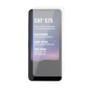 CAT S75 Paper Screen Protector