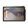ONN Tablet 10.1 (2024) Privacy Screen Protector