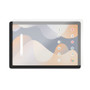 ONN Tablet 10.1 (2024) Paper Screen Protector