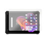 Blackview Active 10 Pro Paper Screen Protector