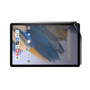 Umidigi A15 Tab Privacy Screen Protector