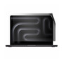 Apple MacBook Pro 16 M4 Privacy Screen Protector