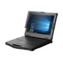 Emdoor Fully Rugged EM-X15T Privacy Screen Protector