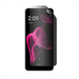 T-Mobile REVVL 6x Privacy Screen Protector