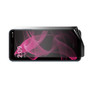 T-Mobile REVVL 6x Pro 5G Privacy (Landscape) Screen Protector