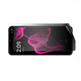T-Mobile REVVL 6x Privacy (Landscape) Screen Protector