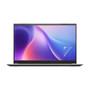 Haier Yi15M Impact Screen Protector